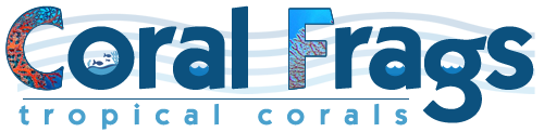 CoralsFrags